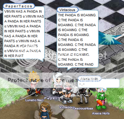 User Image