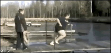 ATT2952526.gif