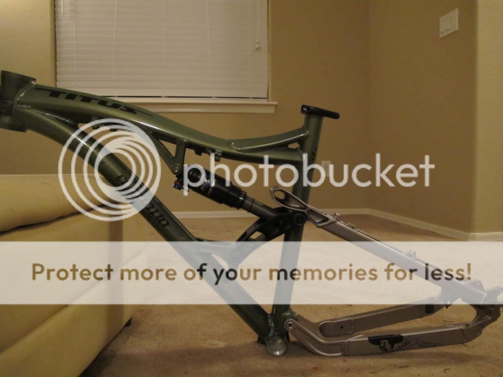 Photobucket Photobucket