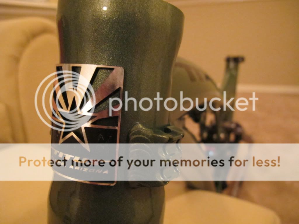 Photobucket Photobucket