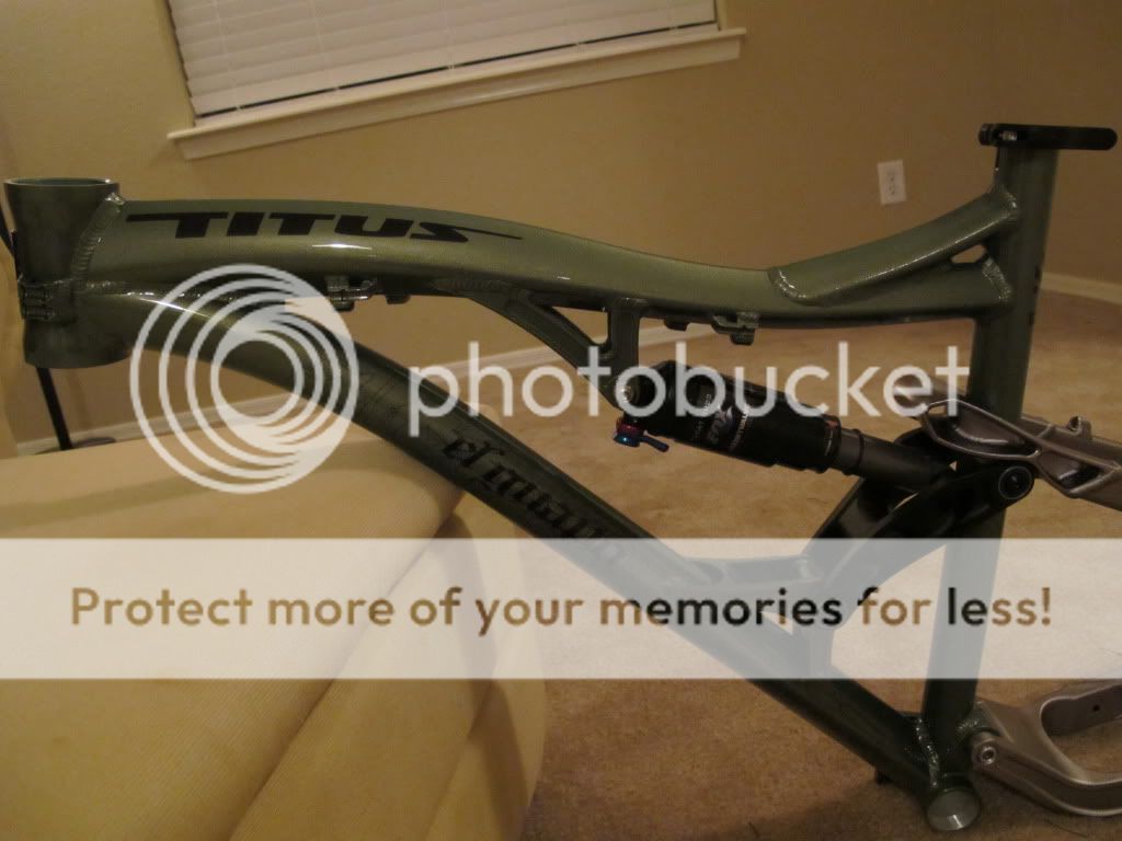 Photobucket Photobucket