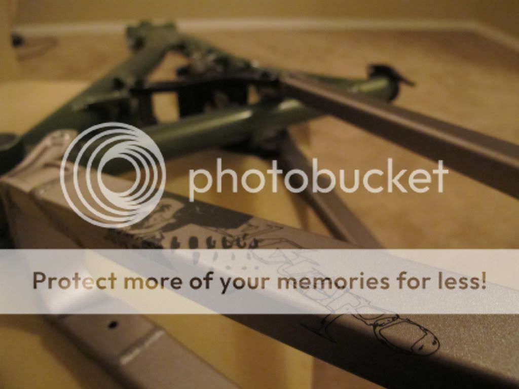 Photobucket Photobucket