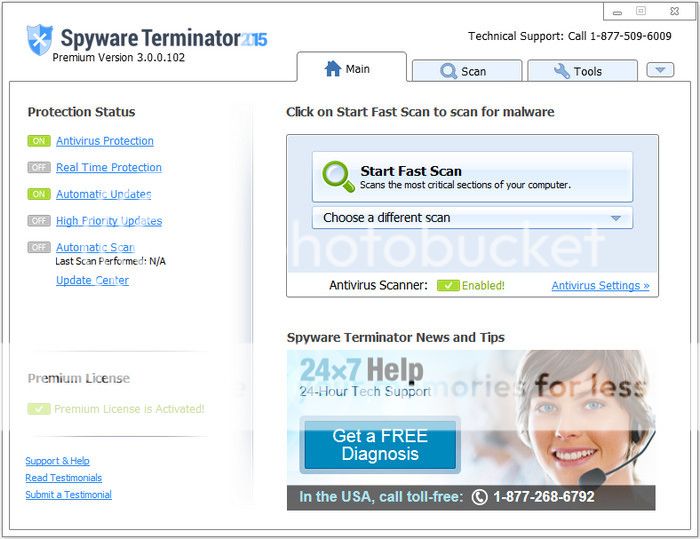 SPYWARE TERMINATOR 2012 PREMIUM ЛИЦЕНЗИЯ СКАЧАТЬ БЕСПЛАТНО SPYWARE TERMINATOR 2012 PREMIUM ЛИЦЕНЗИЯ СКАЧАТЬ БЕСПЛАТНО